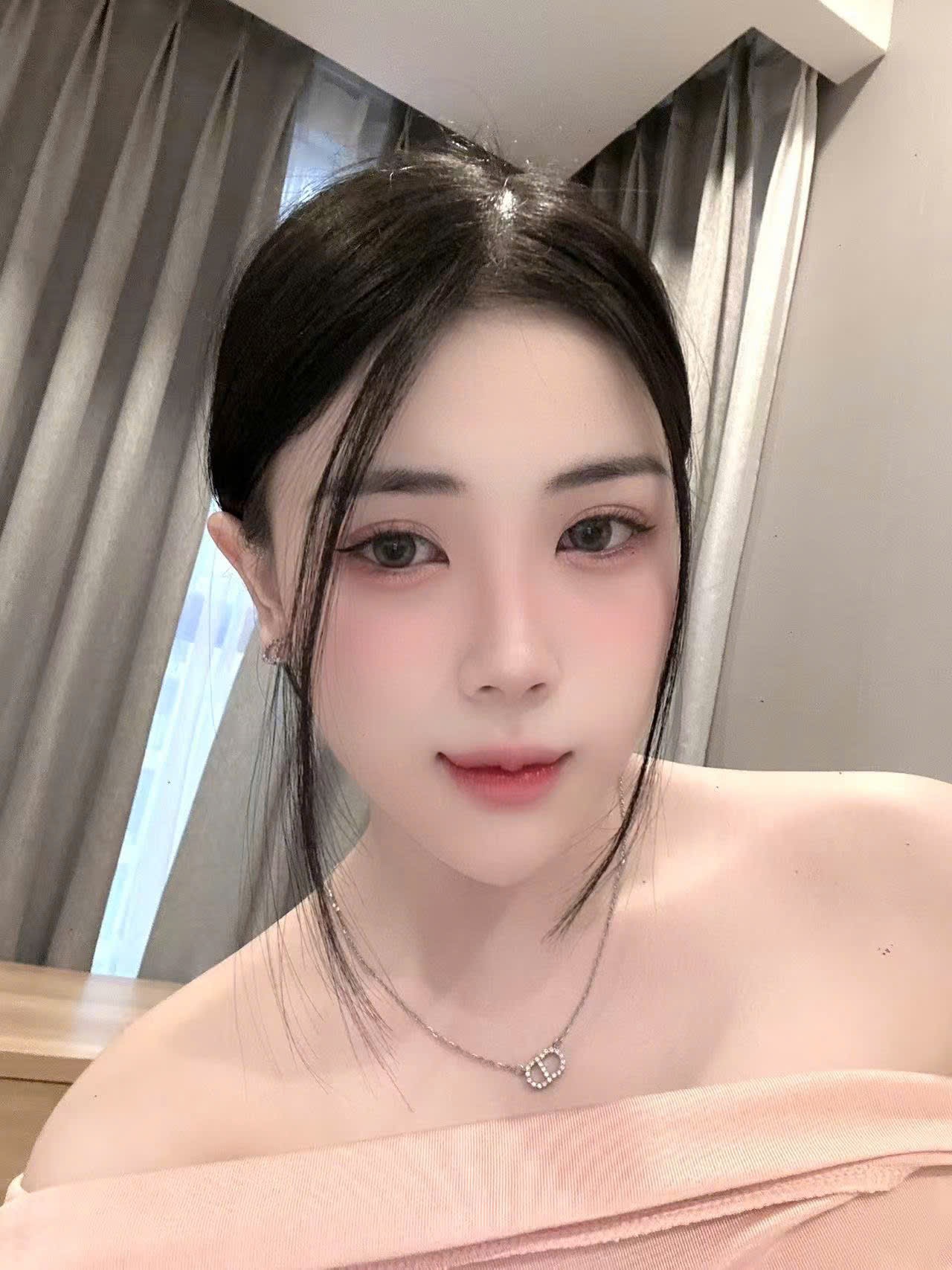 人物 2