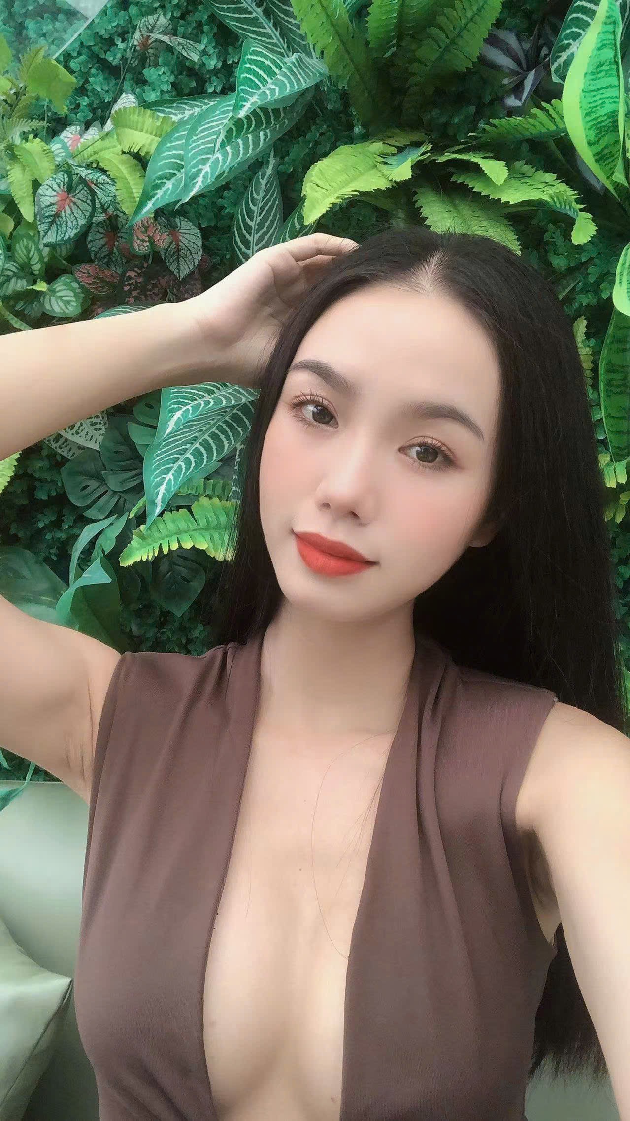 人物 4