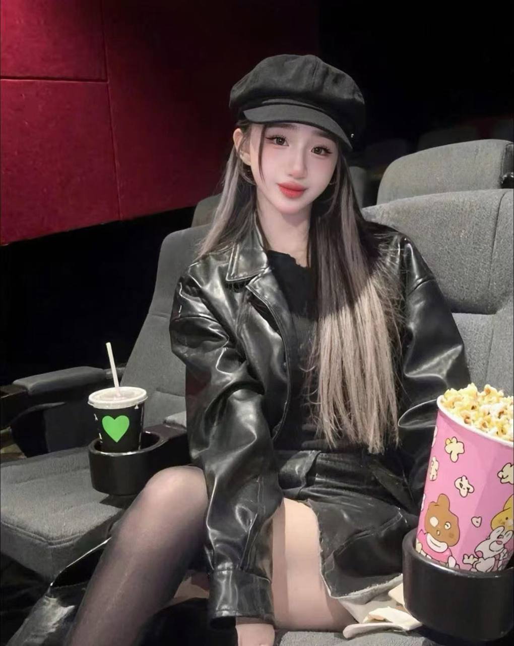 BlackPink